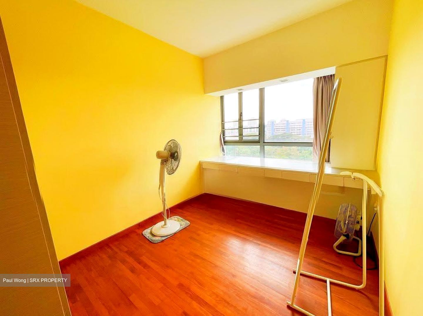 Waterfront Waves (D16), Condominium #627229901